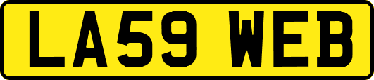 LA59WEB