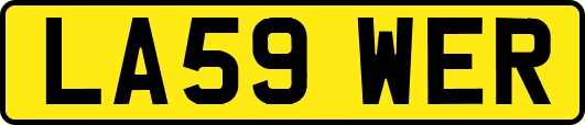 LA59WER
