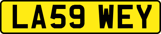 LA59WEY