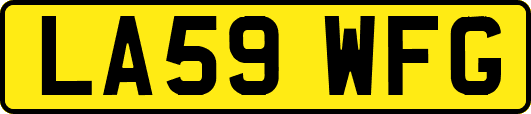 LA59WFG