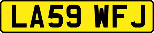 LA59WFJ
