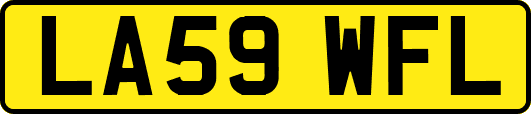 LA59WFL