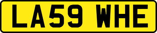 LA59WHE