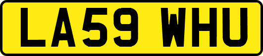 LA59WHU