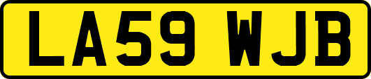 LA59WJB