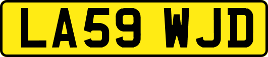 LA59WJD