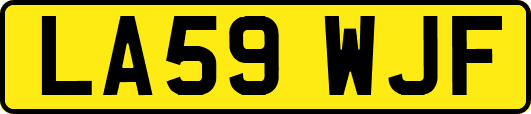 LA59WJF