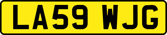 LA59WJG