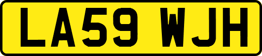 LA59WJH