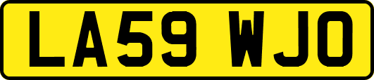 LA59WJO
