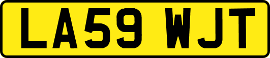 LA59WJT