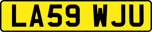 LA59WJU