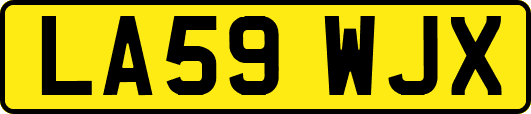 LA59WJX