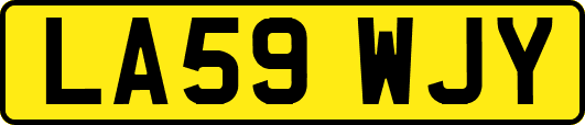 LA59WJY