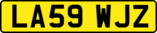 LA59WJZ