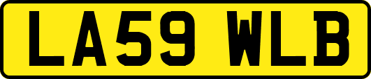 LA59WLB