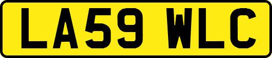 LA59WLC