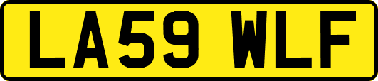 LA59WLF