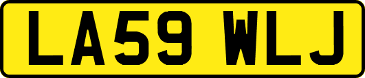 LA59WLJ