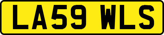 LA59WLS
