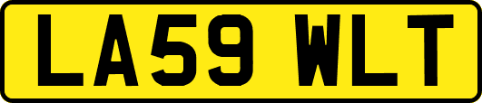 LA59WLT