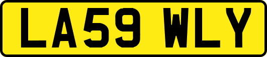 LA59WLY