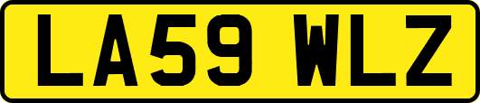 LA59WLZ