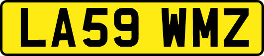 LA59WMZ