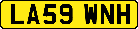 LA59WNH