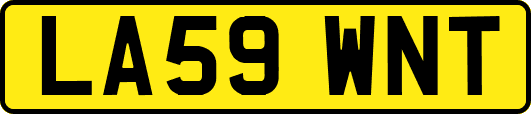 LA59WNT