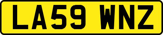 LA59WNZ