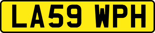 LA59WPH