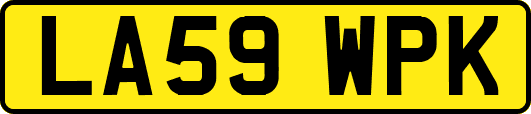 LA59WPK