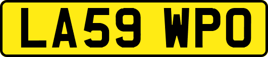 LA59WPO