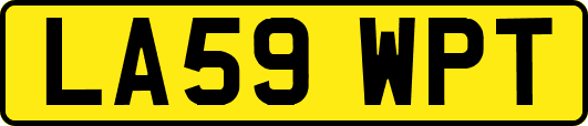 LA59WPT