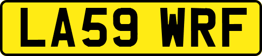 LA59WRF