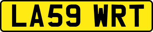 LA59WRT
