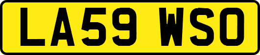 LA59WSO