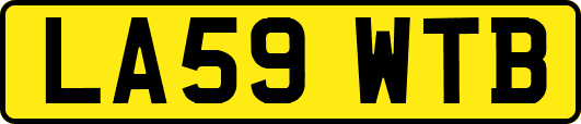 LA59WTB