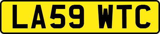 LA59WTC