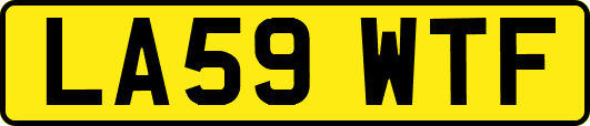 LA59WTF