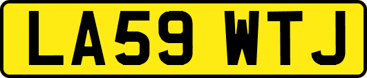 LA59WTJ