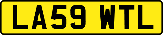 LA59WTL