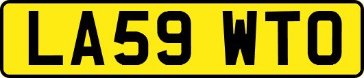 LA59WTO