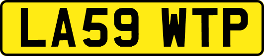 LA59WTP