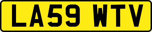 LA59WTV