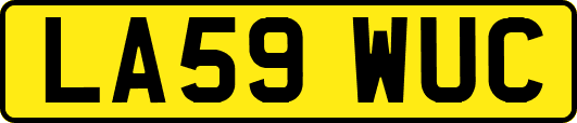 LA59WUC