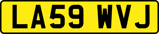 LA59WVJ