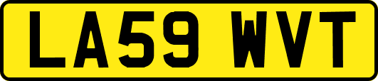 LA59WVT