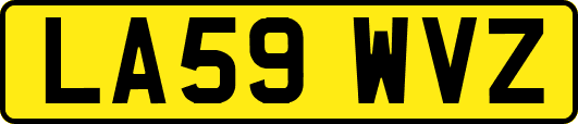 LA59WVZ